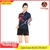 Quần Donex Nữ ASC 876-08-07