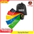Dây kháng lực - Bộ 5 dây