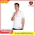 Áo Kamito KMAT201050 Trắng
