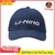 [AMYP084-2]  Mũ Thể Thao LiNing