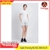 Quần Proning Nữ ASC 869-01-01