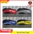 Bao Vợt Yonex 2 Ngăn L2RB01MS2 BT6