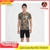 Quần Donex Nam MSC 976-08-07