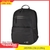 [ABSP096-2] Ba Lô LiNing Đen