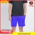 Quần Donexpro Nam MSC-970-04-01 (Size M)