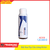 Bột Xoa Tay Cầu Lông Victor AC018