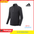 Áo Nỉ adidas dài tay Nam AF0732 Đen