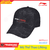 Mũ Thể Thao LiNing AMYP022-2 (Đen)