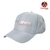 Mũ thể thao LiNing AMYP042 -1-3 Ghi Xám, Đen