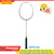 [80TD] Vợt Cầu Lông LiNing 3D BREAK FREE 80TD (Cam) ||Quả Đấm Thép