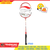 Vợt Cầu Lông LiNing F360 || Vợt Hơi Dẻo, Cân Bằng phù hợp với người chơi trung bình