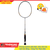 vợt Cầu Lông LiNing Migsu 1250 || Dành Cho Người Mới Chơi
