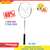 Vợt Cầu lông VICTOR HX600 || Cân Bằng Công Thủ Toàn Diện