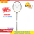 Vợt Cầu Lông VICTOR TK6000 || Nặng Đầu Thiên Công