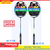 [AX 77] Vợt Cầu Lông chính hãng Yonex Astrox 77 || Nặng Đầu Thiên Công