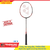 Vợt Cầu Lông YONEX ASTROX 9