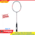 Vợt Cầu Lông YONEX DUORA 77 (2017) || Độ Dẻo Trung Bình, Cân Bằng - Công Thủ Toàn Diện