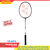 Vợt Cầu Lông YONEX  NANORAY 80FX