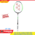 [VT 7DG] Vợt Cầu Lông YONEX VOLTRIC 7 DG || Tấn Công Cực Nhanh