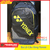 Ba Lô Cầu lông Yonex DH11MS2 Xanh Đậm