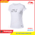 Áo Thể Thao Nữ LiNing ATSP092-1 Trắng