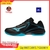Giày WAVE CLAW EL 71GA208019 Đen Xanh