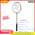 Vợt Cầu Lông Yonex Astrox 68S