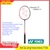 Vợt Cầu Lông Yonex Astrox 77 Đỏ