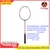 Vợt Cầu Lông Yonex Astrox 99 Pro Đỏ 4U5