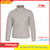 Áo Lông Vũ Thể Thao Nữ LiNing AYMP116-2 Màu Sữa