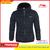 [AYMP198-1] Áo Khoác Lông Vũ LiNing Siêu ấm NỮ ĐEN