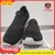Giày Thể Thao Xtep Nữ Đen 979318390136