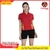 Áo Thể Thao Nữ Donex AC3360-07-06