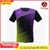 Áo cầu lông Yonex RM 1699 Tím