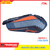 Bao vợt cầu lông LiNing ABJP054-2 (Cam/Xanh Tím)