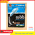 [BG66Bri] Dây cước căng vợt Yonex BG 66 Brilliant