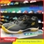 Giày Cầu Lông Yonex CFA 3 Đen