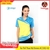 Áo Thể Thao Nữ Donex AC3302-02