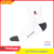Tất Thể Thao bizMen CSP02