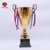 Cúp thể thao kim loại  (Vàng) 3067