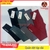 Quần Dệt Tập Dài