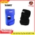 Bảo Vệ Khửu Tay Dán AOLIKES 7946
