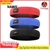 Dây Tập Đàn Hồi Mini Band Aolikes AL3603
