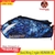 Bao vợt cầu lông LiNing 2 ngăn chính hãng ABJN088-30 (Xanh)