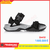 Dép thể thao Adidas B44191