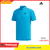 Áo Thể Thao Cộc Tay Nam adidas FJ2421 Xanh