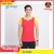 BỘ DONEX NỮ ACB5130-07-06