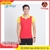 BỘ DONEX Nam MCB6130-07-06