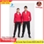 Bộ Suvec Nam Donex MDB 246-07-08