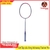 Vợt Tập cầu lông Ashaway Trainer Pro